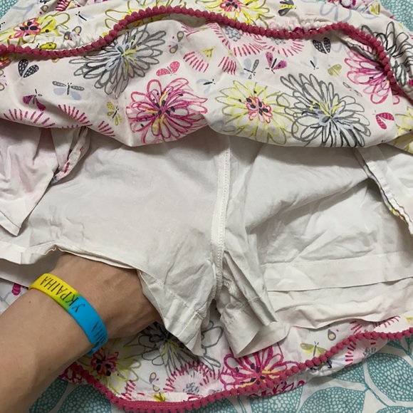 Combo set for girls - Picture 8 of 9